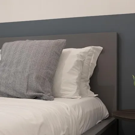 Apartament Cozy Historic Hideaway *