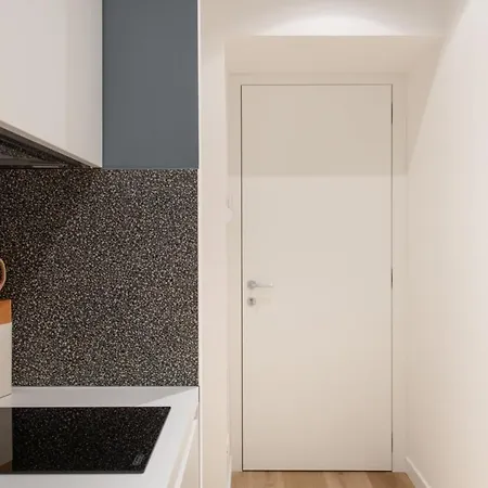 Cozy Historic Hideaway Apartment *